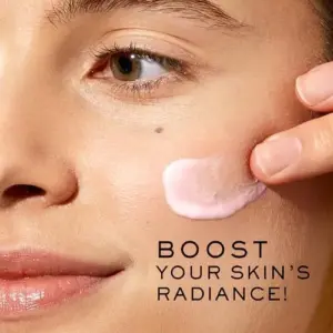 Nuxe Creme Prodigieuse Boost Creme Sedoso Multicorreção 40ml