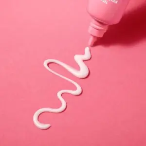 Nuxe Creme Prodigieuse Boost Gel-Bálsamo Contorno de Olhos 15ml