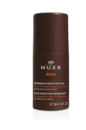 Nuxe Deo Homme 24H 50ml