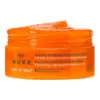 Nuxe Esfoliante Miel 175ml