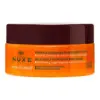 Nuxe Esfoliante Miel 175ml