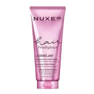 Nuxe Hair Prodigieux Condicionador 200ml