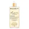 Nuxe Hair Prodigieux Máscara Nutritiva 125ml