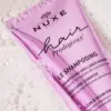Nuxe Hair Prodigieux Shampoo