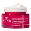Nuxe Merveillance Lift Creme Anti-Rugas e Firmeza 50ml