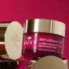 Nuxe Merveillance Lift Creme Anti-Rugas e Firmeza 50ml