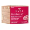 Nuxe Merveillance Lift Creme Anti-Rugas e Firmeza 50ml