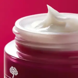 Nuxe Merveillance Lift Creme em Pó Efeito Lifting 50ml