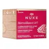 Nuxe Merveillance Lift Creme em Pó Efeito Lifting 50ml