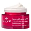 Nuxe Merveillance Lift Creme em Pó Efeito Lifting 50ml