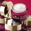 Nuxe Merveillance Lift Noite Creme Concentrado Anti-idade 50ml