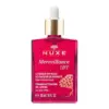Nuxe Merveillance Lift Sérum Firmeza 30ml