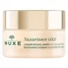 Nuxe Nuxuriance Gold Balsamo de Olhos 15ml