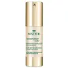 Nuxe Nuxuriance Gold Bálsamo Olhos Iluminador Anti-Idade 30ml