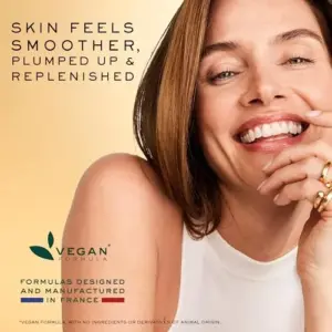 Nuxe Nuxuriance Gold Óleo Sérum Nutri-Regenerador 30ml