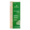 Nuxe Nuxuriance Ultra Creme Contorno de Olhos e Lábios Renovador 15ml
