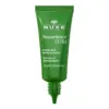 Nuxe Nuxuriance Ultra Creme Contorno de Olhos e Lábios Renovador 15ml
