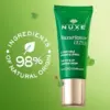 Nuxe Nuxuriance Ultra Creme Contorno de Olhos e Lábios Renovador 15ml