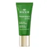 Nuxe Nuxuriance Ultra Creme Contorno de Olhos e Lábios Renovador 15ml