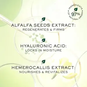 Nuxe Nuxuriance Ultra Creme Rico Alfa 50ml