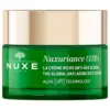 Nuxe Nuxuriance Ultra Creme Rico Alfa 50ml