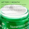 Nuxe Nuxuriance Ultra Creme Rico Alfa 50ml