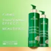 Nuxe Nuxuriance Ultra Leite Corporal Reafirmante 400ml