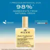 Nuxe Óleo Corporal Prodigieuse Riche 100ml
