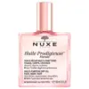 Nuxe Óleo Prodigieuse Florale 100ml