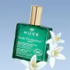 Nuxe Óleo Prodigioso Neroli 100ml