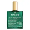 Nuxe Óleo Prodigioso Neroli 100ml