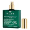 Nuxe Óleo Prodigioso Neroli 100ml