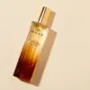 Nuxe Prodigieux Eau de Parfum 30ml