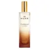 Nuxe Prodigieux Eau de Parfum 30ml