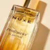 Nuxe Prodigieux Eau de Parfum 30ml