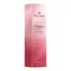 Nuxe Prodigieux Floral Eau de Parfum 50ml