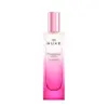 Nuxe Prodigieux Floral Eau de Parfum 50ml