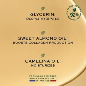 Nuxe Prodigieux Leite Corporal 200ml