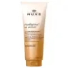 Nuxe Prodigieux Leite Corporal 200ml