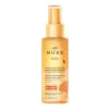 Nuxe Protetor Solar Capilar Óleo Lácteo 100ml
