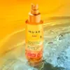 Nuxe Protetor Solar Capilar Óleo Lácteo 100ml