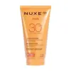 Nuxe Protetor Solar SPF30 Leite Facial e Corporal