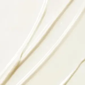 Nuxe Protetor Solar SPF50 Spray fácil de aplicar