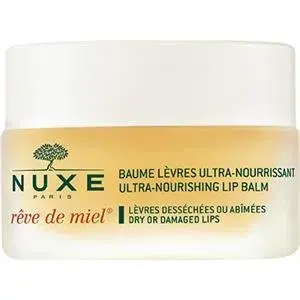 Nuxe Réve de Miel Bálsamo Labial Ultranutritivo