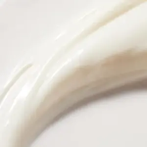 Nuxe Réve de Miel Creme de Mãos Cica 50ml