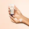 Nuxe Réve de Miel Creme de Mãos Cica 50ml