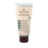 Nuxe Réve de Miel Creme de Mãos Cica 50ml