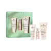 Nuxe Revé de Thé Coffret Sono Revitalizante 3 unidades
