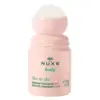 Nuxe Rêve de Thé Desodorante 24h 50ml
