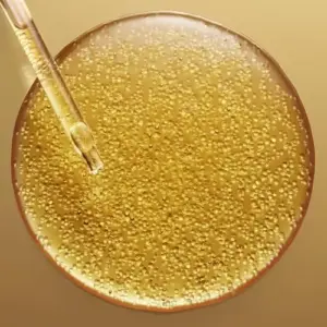 Nuxe Sérum de Olhos 10 Creme 15ml